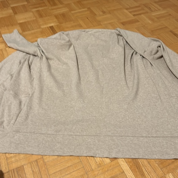 Pact - Picture 9 of 9